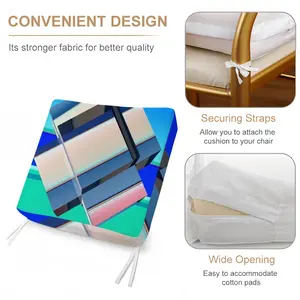 Cerf-Volant (Kite) Waterproof Sofa Cover