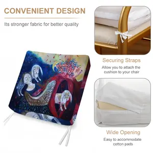 Immortality Oil Waterproof Sofa Cover