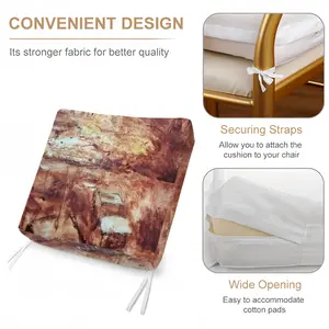 Firestorm Waterproof Sofa Cover