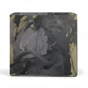 Wet Brain Waterproof Sofa Cover