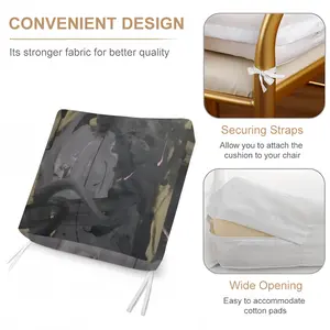 Wet Brain Waterproof Sofa Cover