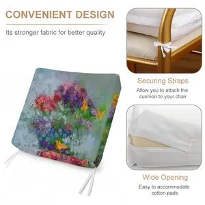 Breezy Day Waterproof Sofa Cover