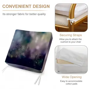 Growth 321 Seconds Waterproof Sofa Cover