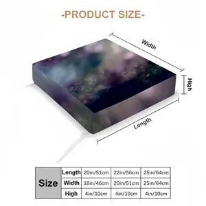 Growth 321 Seconds Waterproof Sofa Cover