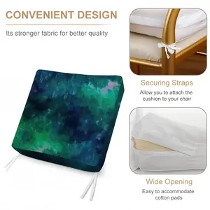 Growth 289 Seconds Waterproof Sofa Cover