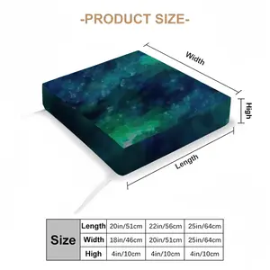 Growth 289 Seconds Waterproof Sofa Cover