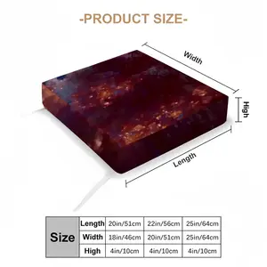 Growth 149 Seconds Waterproof Sofa Cover