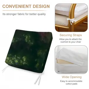 Growth 142 Seconds Waterproof Sofa Cover