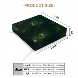 Growth 142 Seconds Waterproof Sofa Cover