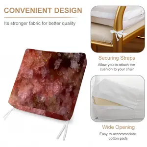 Growth 111 Seconds Waterproof Sofa Cover