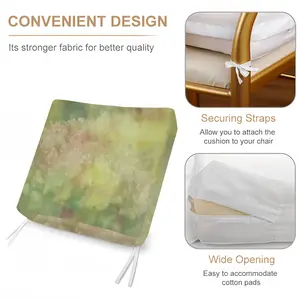 Growth 107 Seconds Waterproof Sofa Cover