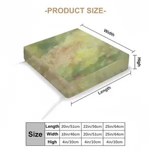 Growth 107 Seconds Waterproof Sofa Cover