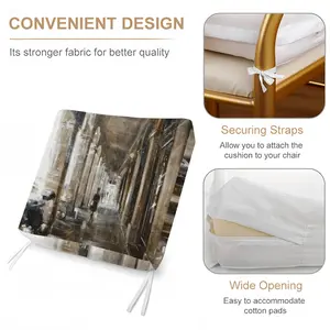 Rue Castiglione Waterproof Sofa Cover