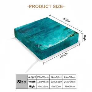 Infinity Waterproof Sofa Cover