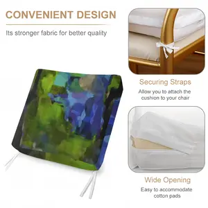 Floating Waterproof Sofa Cover