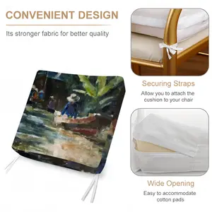 Sunny Waterproof Sofa Cover