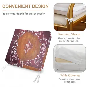 Organic Series I Waterproof Sofa Cover