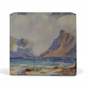 Houtbay Cape Town Waterproof Sofa Cover