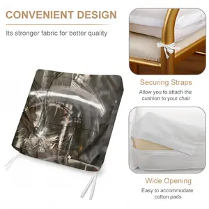 Flatline Waterproof Sofa Cover