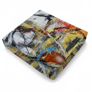 Chaos Waterproof Sofa Cover