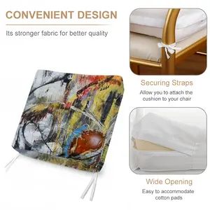 Chaos Waterproof Sofa Cover