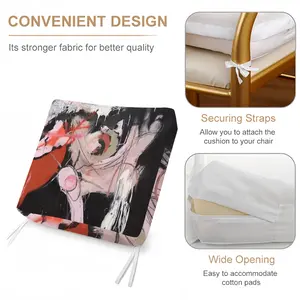 The Caped Waterproof Sofa Cover