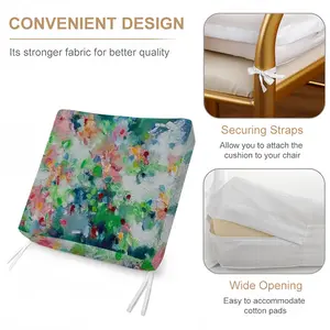 Sweet Memories Waterproof Sofa Cover