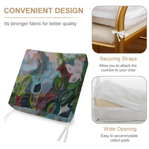 Garden Waterproof Sofa Cover