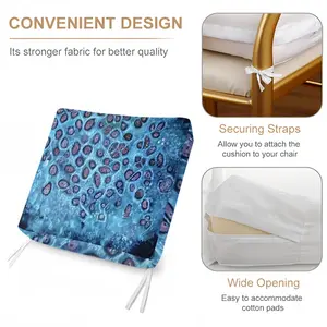 Love Your Cells Waterproof Sofa Cover