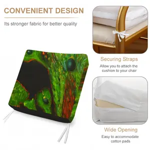 Cellular Universe A Waterproof Sofa Cover