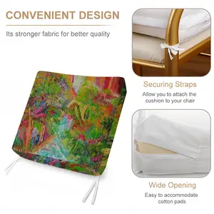 El Dorado Waterproof Sofa Cover