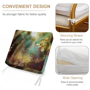 Emerging Soul Waterproof Sofa Cover