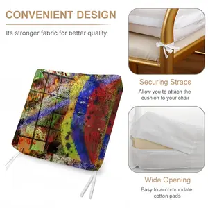 Freedom Waterproof Sofa Cover