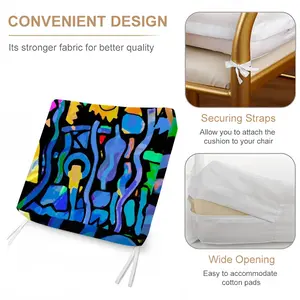 Homage To Latimer Waterproof Sofa Cover