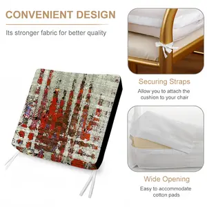 Leffet Papillon Waterproof Sofa Cover