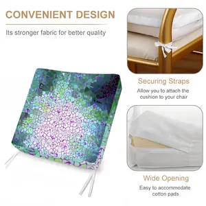 Approach No More Waterproof Sofa Cover