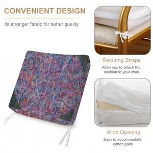 Rondo#19 Waterproof Sofa Cover