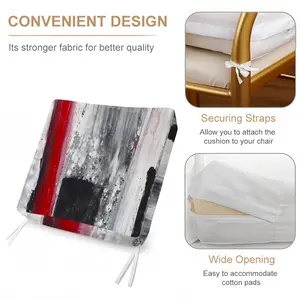 Reckless Mood 2014 Waterproof Sofa Cover