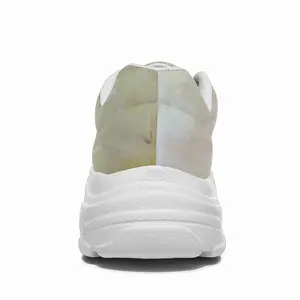 Men Source Chunky Sneakers