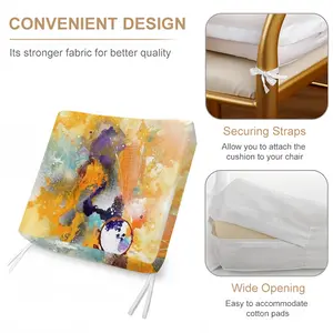 Flick T Waterproof Sofa Cover