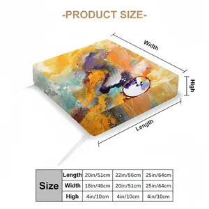 Flick T Waterproof Sofa Cover