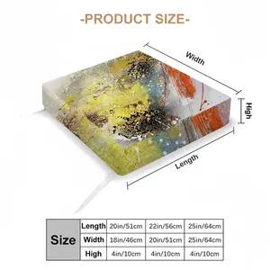 Flick F Waterproof Sofa Cover