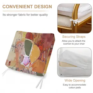 #1964 Waterproof Sofa Cover