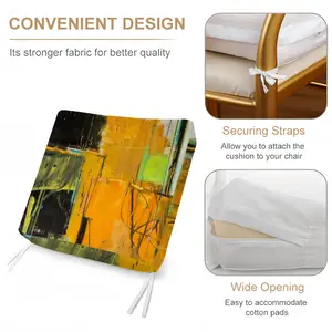 New York Waterproof Sofa Cover