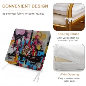 La Pointe Du Rat Waterproof Sofa Cover