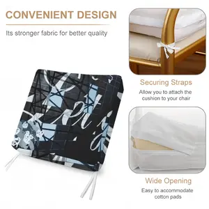 Let Go Waterproof Sofa Cover