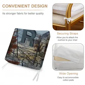 Message Series 2R Waterproof Sofa Cover