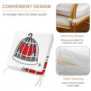 Love Prisoner Waterproof Sofa Cover