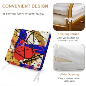 Meghan Waterproof Sofa Cover