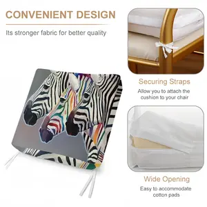 Be Special Waterproof Sofa Cover